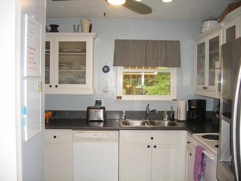 3151 Brampton St, Dublin, OH 43017 photo 7