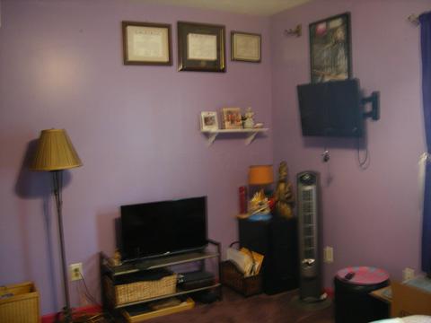 3151 Brampton St, Dublin, OH 43017 photo 14