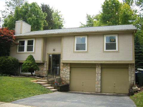 3151 Brampton St, Dublin, OH 43017 photo 1