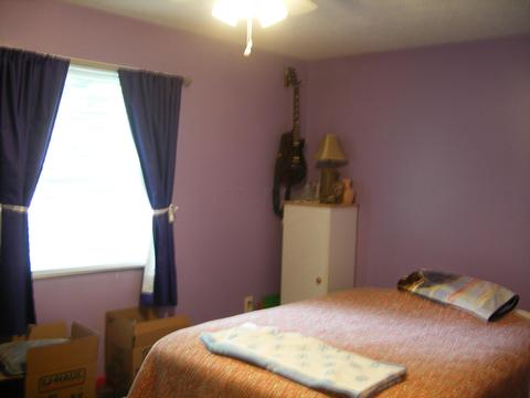 3151 Brampton St, Dublin, OH 43017 photo 13