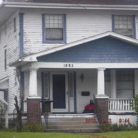 1082 E Center St, Marion, OH 43302 photo 4