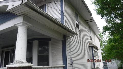 1082 E Center St, Marion, OH 43302 photo 7