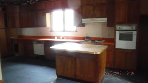 1082 E Center St, Marion, OH 43302 photo 12