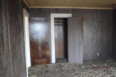 1082 E Center St, Marion, OH 43302 photo 17