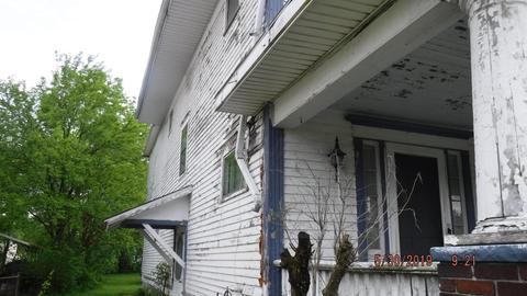 1082 E Center St, Marion, OH 43302 photo 6