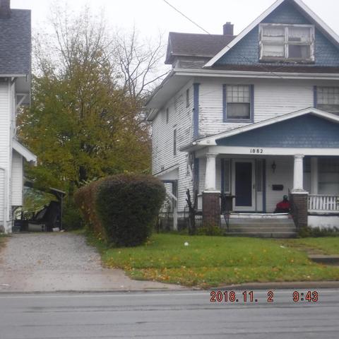 1082 E Center St, Marion, OH 43302 photo 3