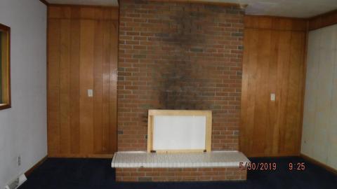 1082 E Center St, Marion, OH 43302 photo 11