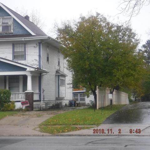 1082 E Center St, Marion, OH 43302 photo 2