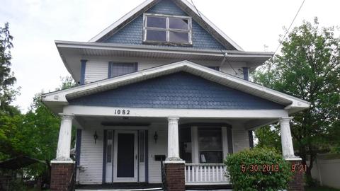 1082 E Center St, Marion, OH 43302 photo 5