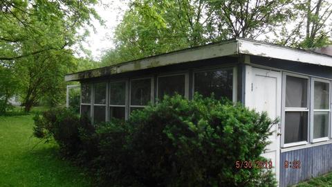 1082 E Center St, Marion, OH 43302 photo 10