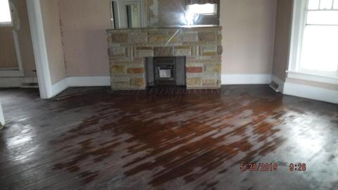 1082 E Center St, Marion, OH 43302 photo 13