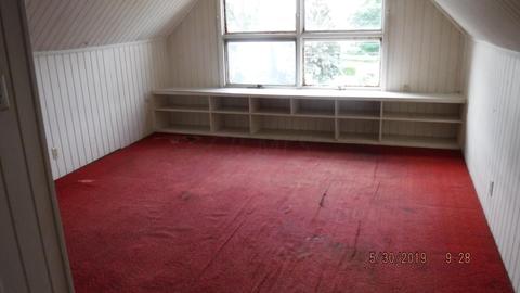 1082 E Center St, Marion, OH 43302 photo 16