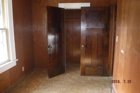 1082 E Center St, Marion, OH 43302 photo 19