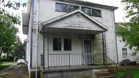1082 E Center St, Marion, OH 43302 photo 8