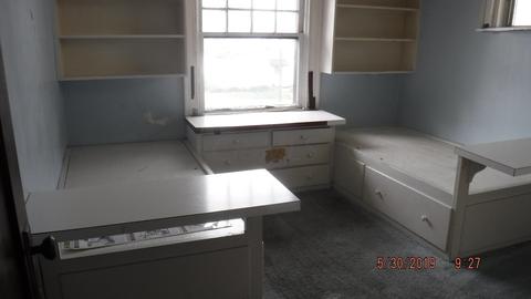 1082 E Center St, Marion, OH 43302 photo 14