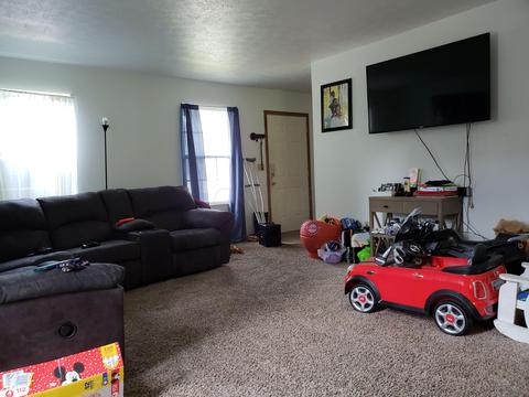 272 E 1st St, Mansfield, OH 44902 photo 4