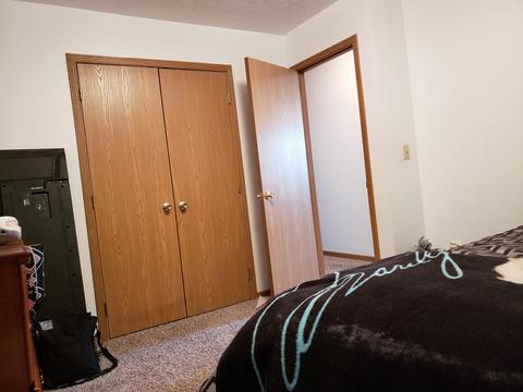 272 E 1st St, Mansfield, OH 44902 photo 19