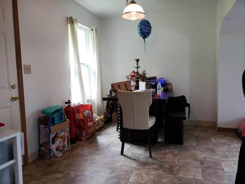 272 E 1st St, Mansfield, OH 44902 photo 7