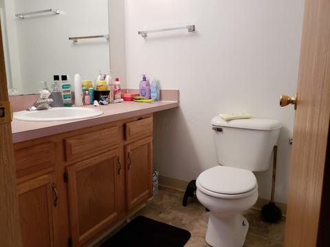 272 E 1st St, Mansfield, OH 44902 photo 11