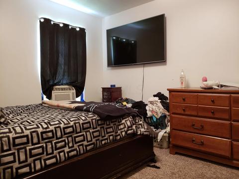 272 E 1st St, Mansfield, OH 44902 photo 18