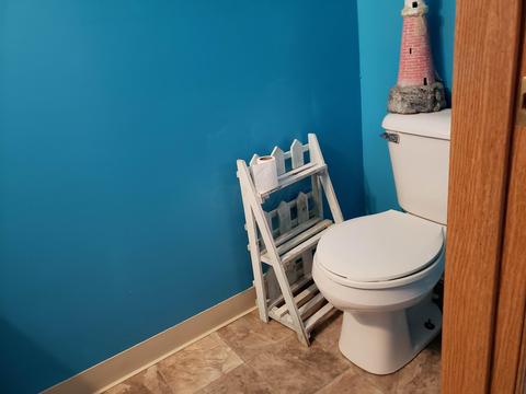 272 E 1st St, Mansfield, OH 44902 photo 10