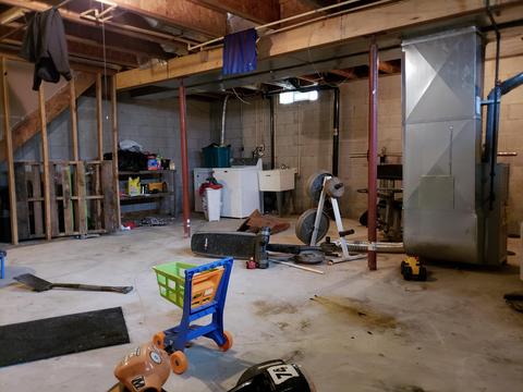 272 E 1st St, Mansfield, OH 44902 photo 17