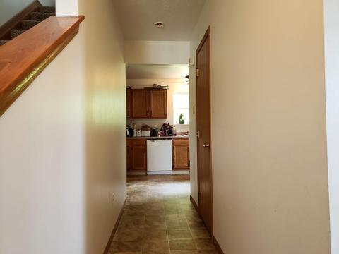 272 E 1st St, Mansfield, OH 44902 photo 5