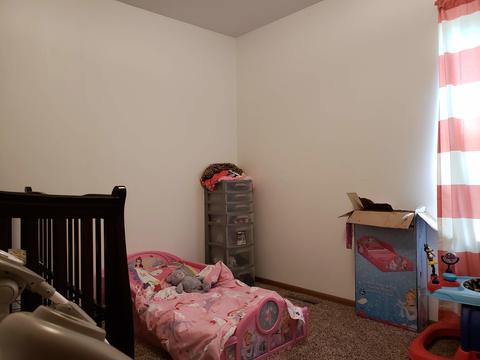 272 E 1st St, Mansfield, OH 44902 photo 12