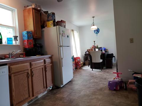 272 E 1st St, Mansfield, OH 44902 photo 8