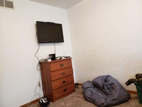272 E 1st St, Mansfield, OH 44902 photo 21