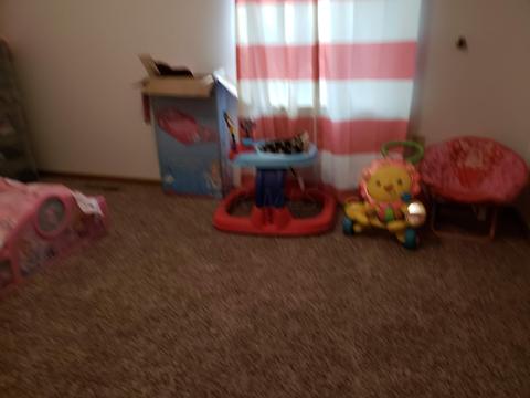 272 E 1st St, Mansfield, OH 44902 photo 13