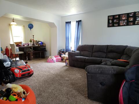 272 E 1st St, Mansfield, OH 44902 photo 3