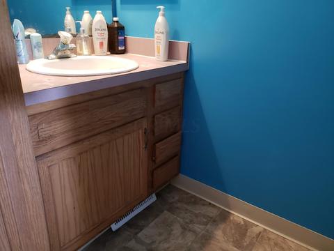 272 E 1st St, Mansfield, OH 44902 photo 9
