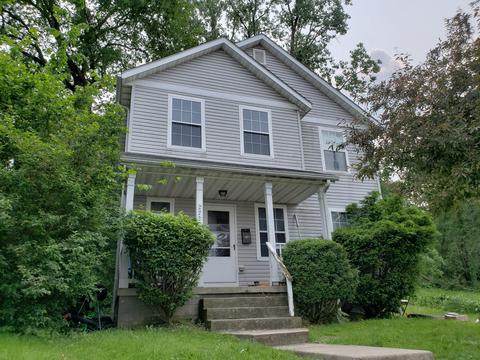 272 E 1st St, Mansfield, OH 44902 photo 1