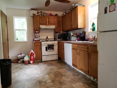 272 E 1st St, Mansfield, OH 44902 photo 6