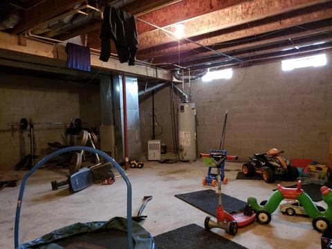 272 E 1st St, Mansfield, OH 44902 photo 14