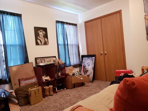 272 E 1st St, Mansfield, OH 44902 photo 22