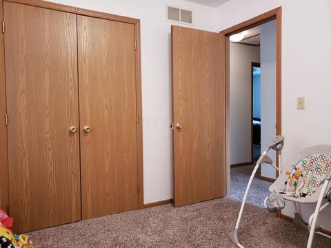 272 E 1st St, Mansfield, OH 44902 photo 16