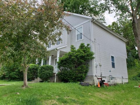 272 E 1st St, Mansfield, OH 44902 photo 2