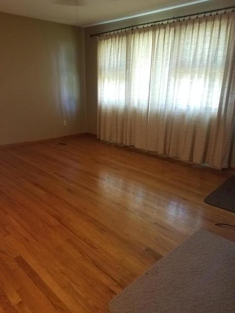 4494 Danforth Rd, Columbus, OH 43224 photo 11