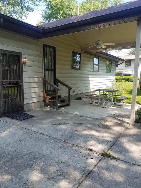 4494 Danforth Rd, Columbus, OH 43224 photo 2