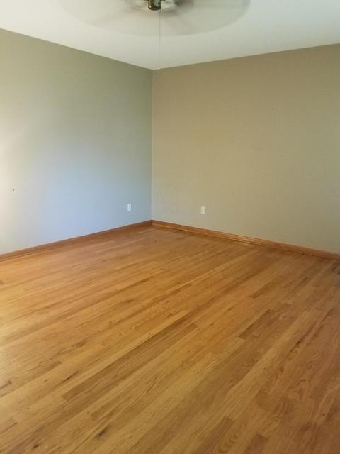 4494 Danforth Rd, Columbus, OH 43224 photo 9