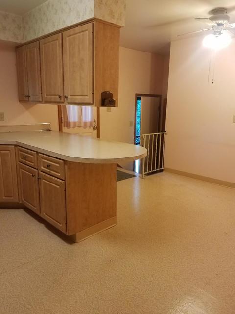 4494 Danforth Rd, Columbus, OH 43224 photo 7