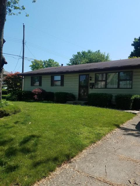 4494 Danforth Rd, Columbus, OH 43224 photo 21