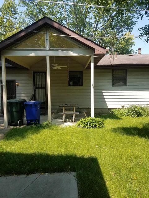 4494 Danforth Rd, Columbus, OH 43224 photo 3