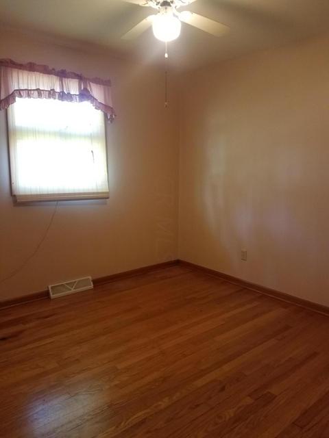 4494 Danforth Rd, Columbus, OH 43224 photo 18