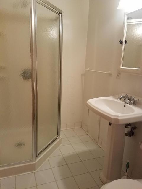 4494 Danforth Rd, Columbus, OH 43224 photo 15
