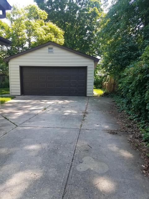 4494 Danforth Rd, Columbus, OH 43224 photo 4