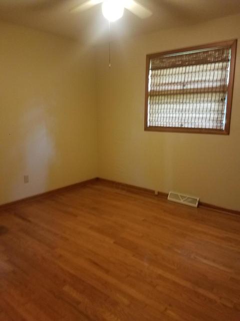 4494 Danforth Rd, Columbus, OH 43224 photo 16