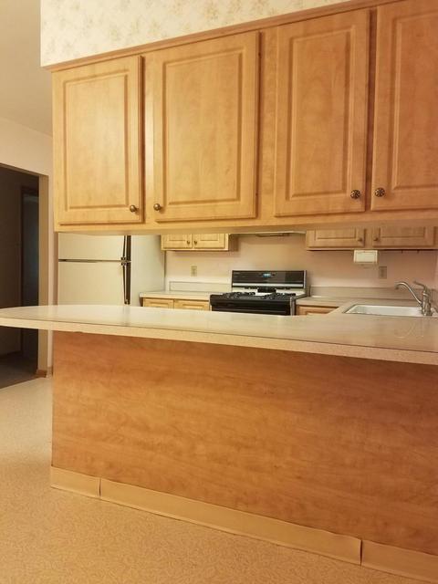 4494 Danforth Rd, Columbus, OH 43224 photo 6